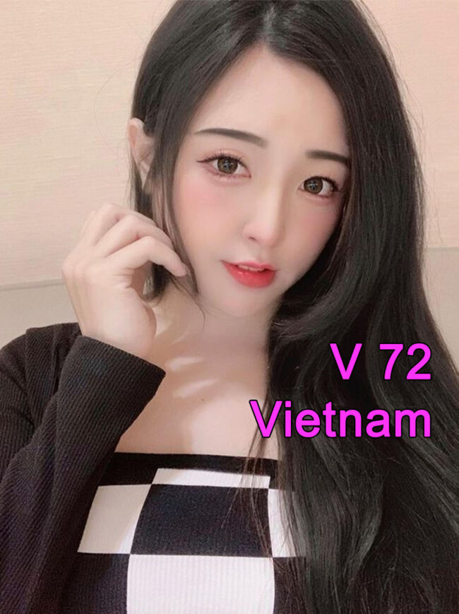 sweet b2b massage V 72