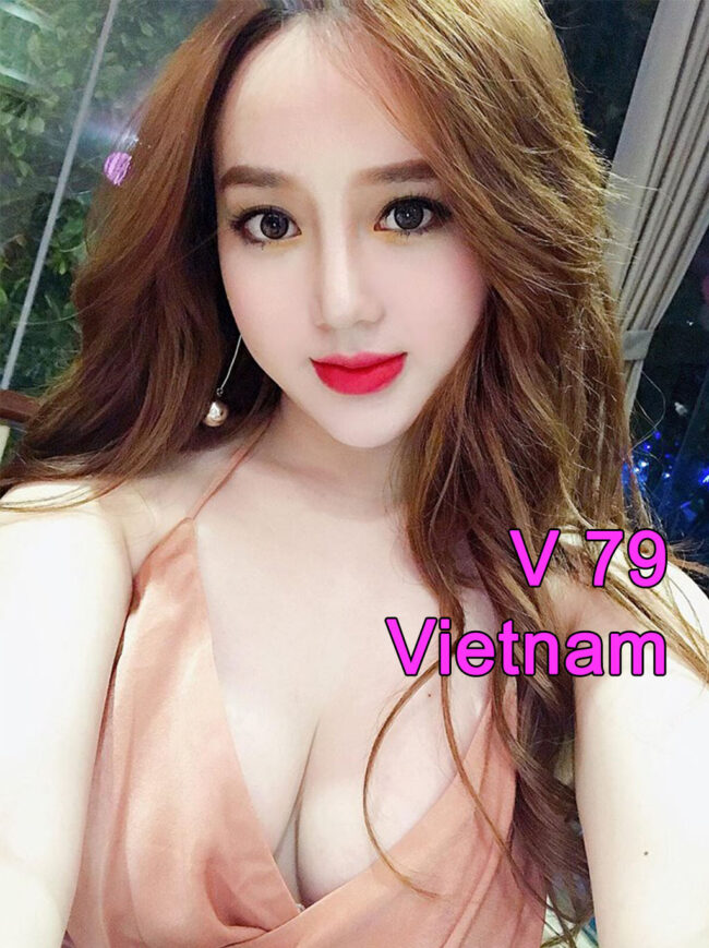 sweet b2b massage V 79